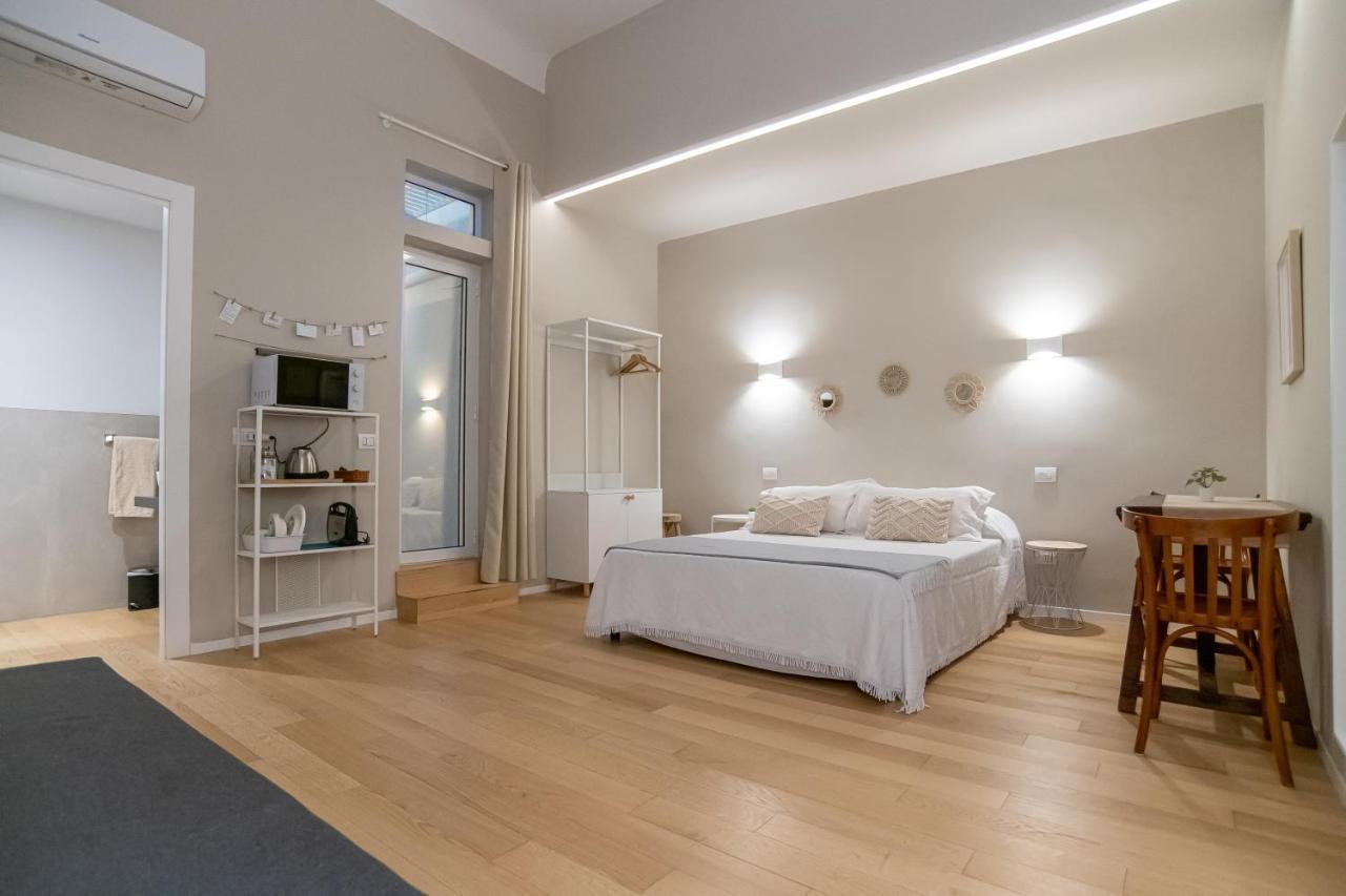 Room24 L Bari Exterior foto